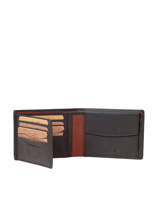 fixedratio_20250620210937_2f35ced8 fixedratio_20250620210937_2f35ced8