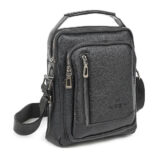 fixedratio_20250913050327_verde_andriki_tsanta_omou_chiasti_mayri_13_0103