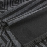 fixedratio_20250913053013_5b2e84aa