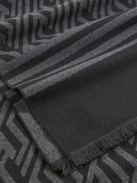 fixedratio_20250913053013_5b2e84aa