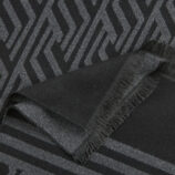 fixedratio_20250913053020_38b4e2f1