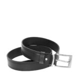 fixedratio_20250913054853_lavor_andriki_zoni_dermatini_mayri_1_135