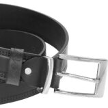 fixedratio_20250913054856_2e528e0f