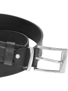 fixedratio_20250913054856_2e528e0f