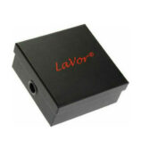 fixedratio_20250913054858_c24ee217