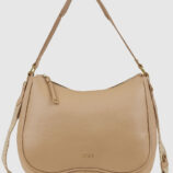 fixedratio_20260126094536_verde_gynaikeia_tsanta_omou_mpez_16_8338