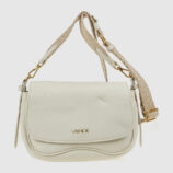 fixedratio_20260126094743_verde_gynaikeia_tsanta_chiasti_leyki_16_8340