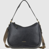 fixedratio_20260126094914_verde_gynaikeia_tsanta_omou_mayri_16_8338