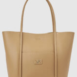 fixedratio_20260210120648_verde_gynaikeia_tsanta_omou_mpez_16_8493