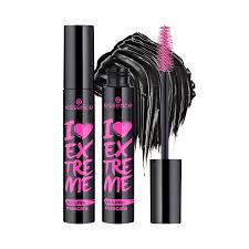 ESSENCE I LOVE EXTREME VOLUME MASCARA