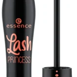 lash-princess___191122