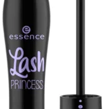 lash-princess___200821