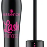 lash-princess___210721