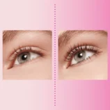 lash-princess___240523