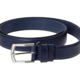 lavor-1-126-navy-130cm