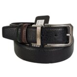 _lavor_1-101_1__4_3_fytzxay812mlfzm6