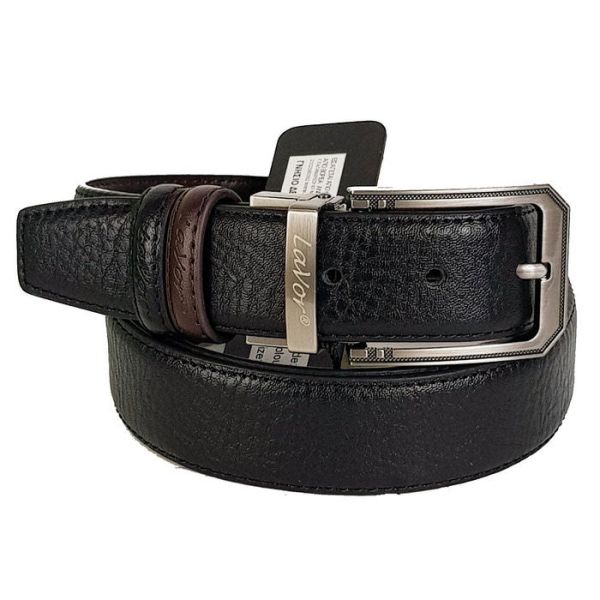 _lavor_1-101_1__4_3_fytzxay812mlfzm6 _lavor_1-101_1__4_3_fytzxay812mlfzm6