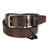 _lavor_1-101_2__4_3_mmt5vpzcvrmqaj7r