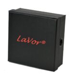 _lavor_1-107_2__4_mj37ngkdhaansj7p