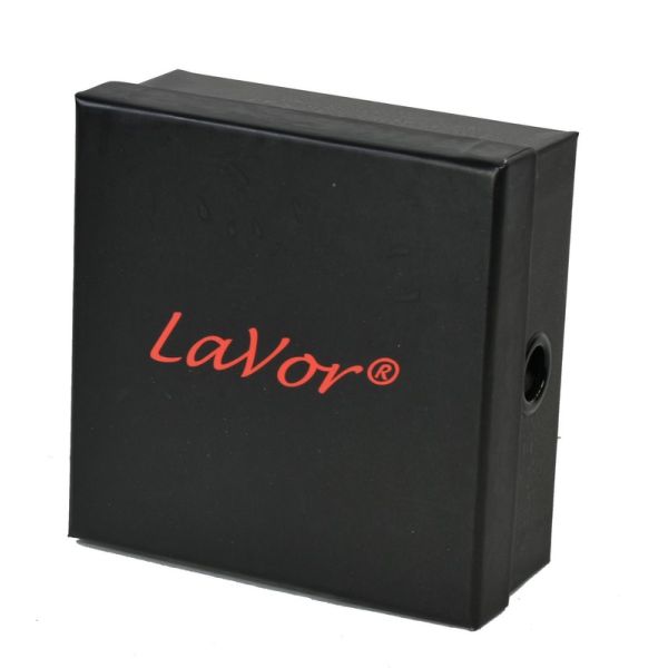 _lavor_1-107_2__4_mj37ngkdhaansj7p _lavor_1-107_2__4_mj37ngkdhaansj7p