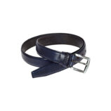 lavor_1_126_blue-800x800h