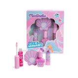 martinelia-lets-be-mermaid-ocean-glam-set