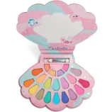 martinelia-seashell-sparkle-palette-1754481582