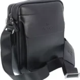 sequoia_201082_additional_1