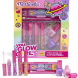 xlarge_20250721113051_martinelia_super_girl_paidiko_makigiaz_85421