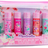 xlarge_20250808143835_martinelia_fairy_things_paidiko_makigiaz_85481