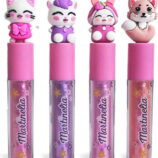 xlarge_20251215152231_4b4553f0