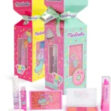 yummy-candy-beauty-set___250909