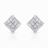 0EAD3EFA-0A49-4146-AFAB-6510086E9FC3