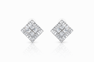 0EAD3EFA-0A49-4146-AFAB-6510086E9FC3