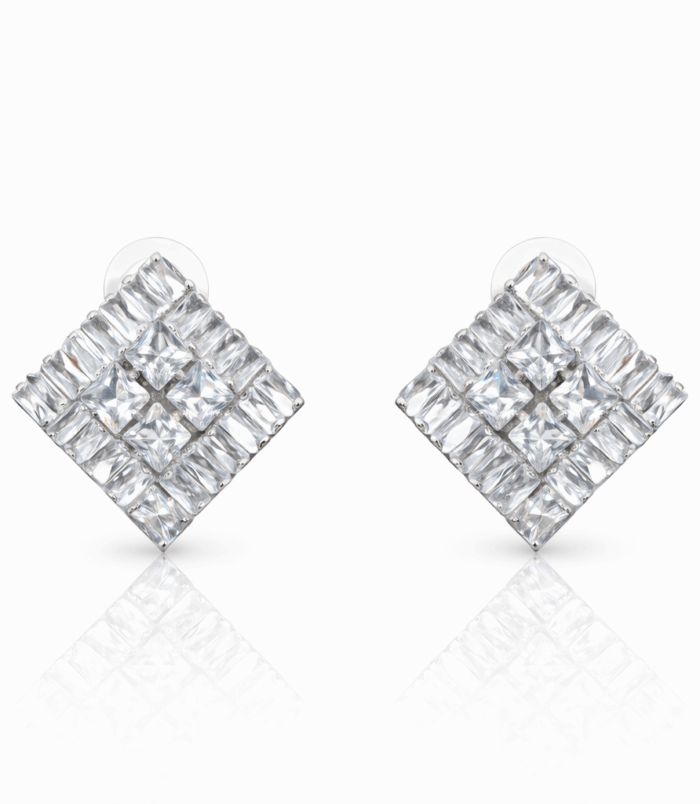 0EAD3EFA-0A49-4146-AFAB-6510086E9FC3 0EAD3EFA-0A49-4146-AFAB-6510086E9FC3