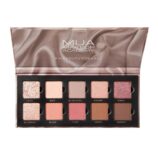 10-Shade-Eyeshadow-Palette-Silk-Nudes-Open_1800x1800