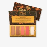 1_02e5627e-87f2-4147-80d8-e9e3c36bbed5