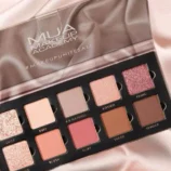 352804243_3428820457390397_544713172902042640_n