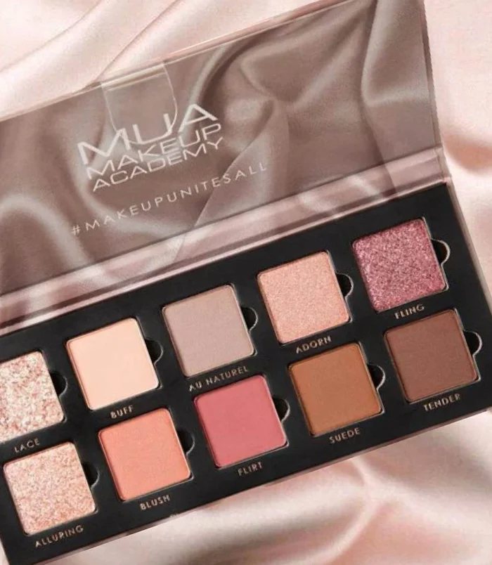 352804243_3428820457390397_544713172902042640_n