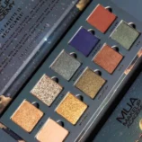 382649064_971413573934997_6282306711474590776_n