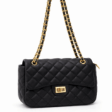 57D79823-CF4B-4D46-BCBB-D61248869393