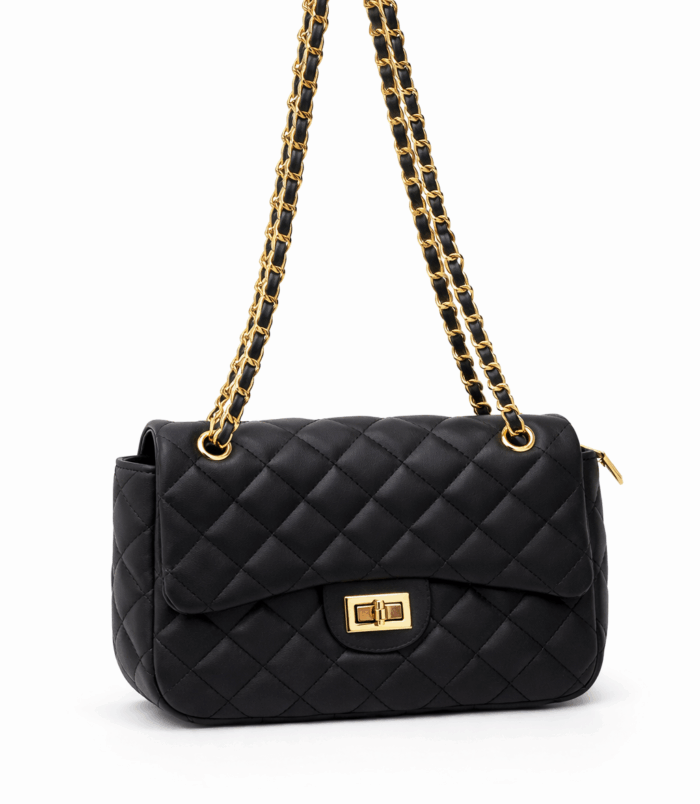 57D79823-CF4B-4D46-BCBB-D61248869393