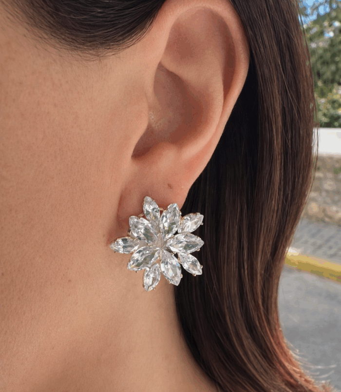 5B49A0DD-0A4C-42FB-AB36-4776C7574A59