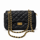 6D76C730-BB8E-4D2D-BEDA-6AE9DE7AADFE