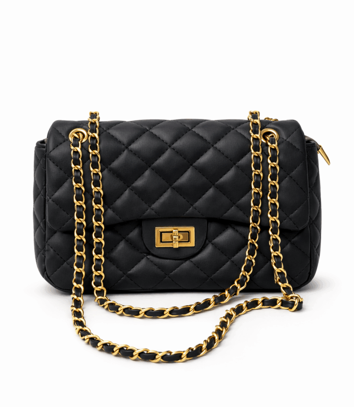 6D76C730-BB8E-4D2D-BEDA-6AE9DE7AADFE