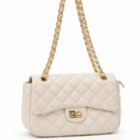 76FFC713-9148-4C03-947E-5CF30AAFCDA2