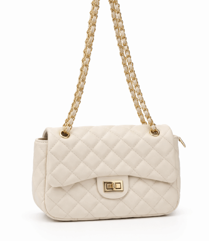 76FFC713-9148-4C03-947E-5CF30AAFCDA2 76FFC713-9148-4C03-947E-5CF30AAFCDA2