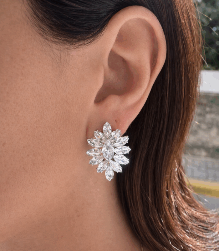 9C394926-094A-4C1D-A122-403187B6EF9A