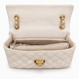 A743C601-D717-4711-A49F-AAF9DE9A887B