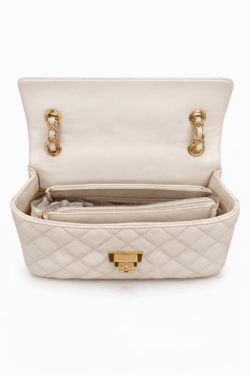 A743C601-D717-4711-A49F-AAF9DE9A887B